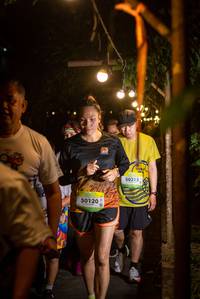 BIB: 50120, 50315
                            <button type="button" onclick="openModal(21807160)" class="btn btn-primary btn-sm float-right btn-popup" data-toggle="modal" data-target=".modal-high-quality">
                        <i class="fas fa-shopping-cart"></i> Add to Cart
                    </button>
                                            <button type="button" onclick="isThisMe(21807160, true)" class="btn btn-success btn-sm float-right btn-popup btn-isme hidden" data-toggle="tooltip" data-placement="bottom" title="นี่คือรูปของคุณใช่ไหม คลิกที่นี่เพื่อเอาเข้าอัลบั้ม">
                        <i class="fas fa-plus"></i> Add to album
                    </button>
                    <button type="button" onclick="isThisMe(21807160, false)" class="btn btn-warning btn-sm float-right btn-popup btn-isnotme hidden">
                        <i class="fas fa-ban"></i> Remove from album
                    </button>